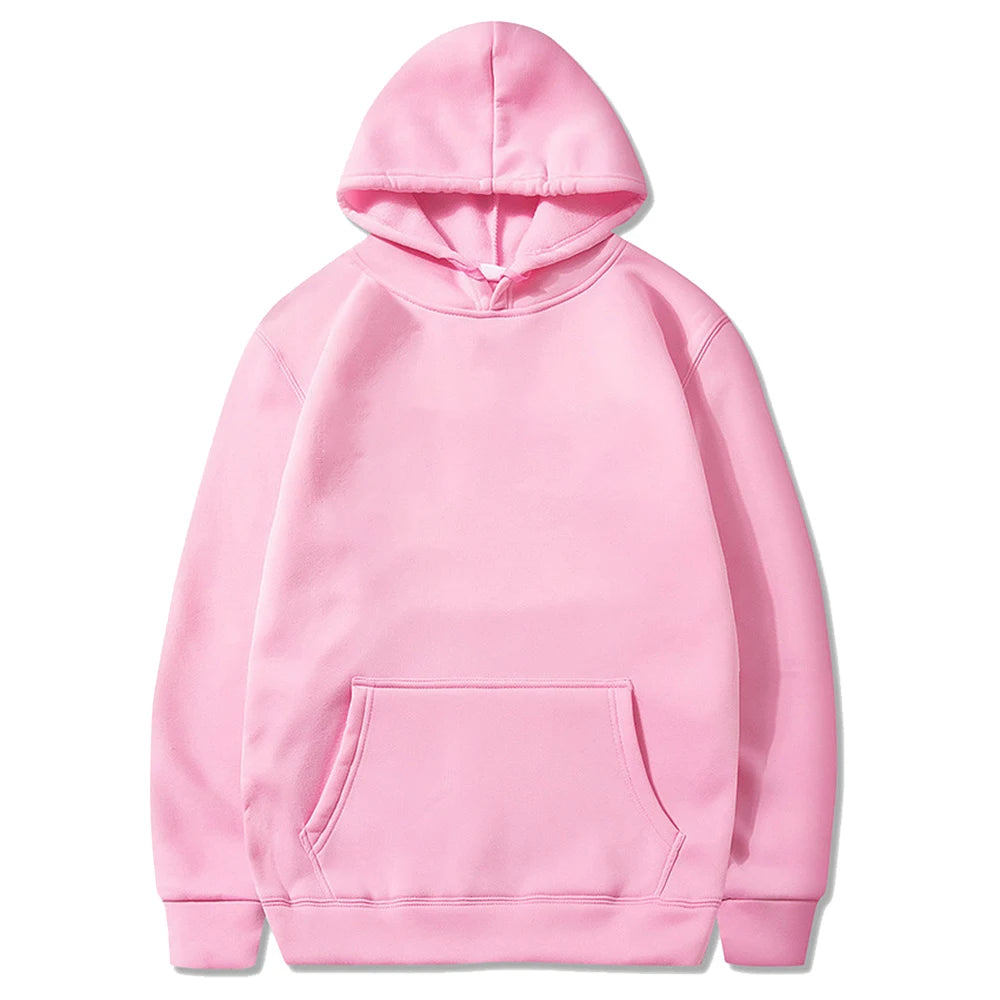 Hoodie Classic