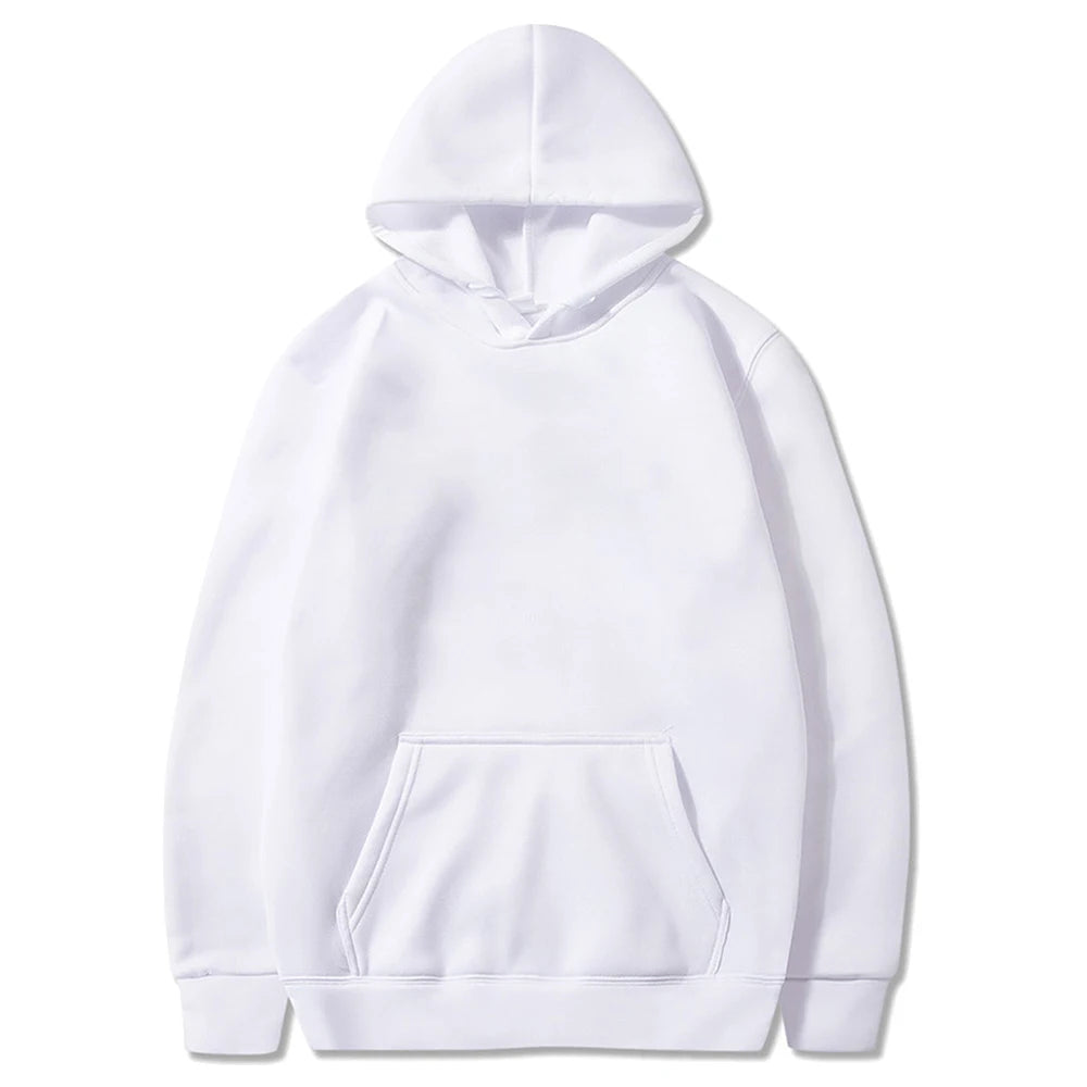 Hoodie Classic