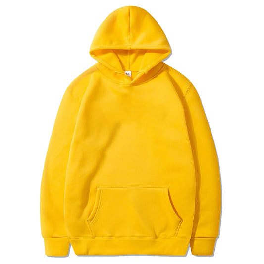 Hoodie Classic